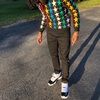 kicksislife1